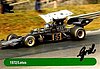 1992 Grid.JPG