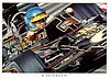 2001 Golden Era.jpg