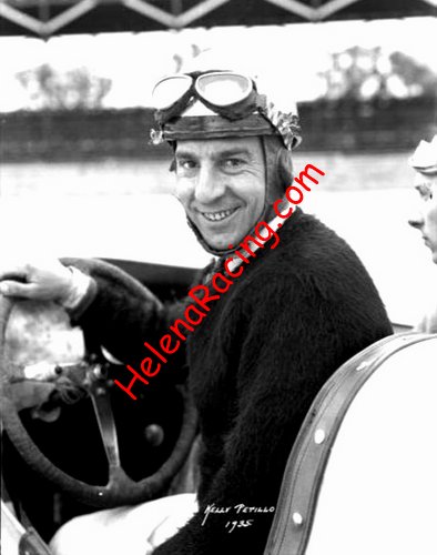 IMS 1935.jpg