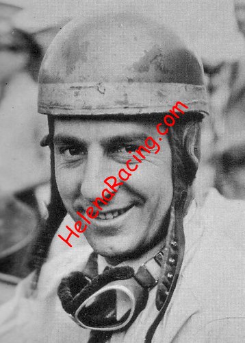 IMS 1940.jpg