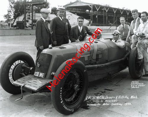 Indy 1930-Mechanic of Letterio CUCCINOTTA (NS).jpg