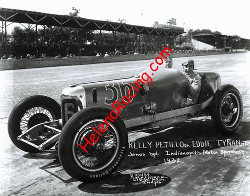 Indy 1932 (NS).jpg