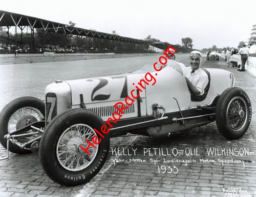Indy 1933 (NS).jpg