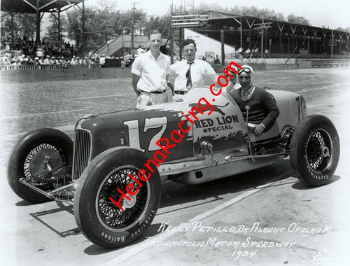 Indy 1934 (NS).jpg
