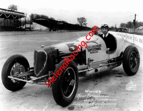 Indy 1935 (NS).jpg