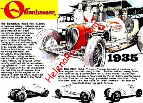 Indy 1935-Winner.jpg