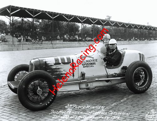 Indy 1936-Relevied Doc McKENZIE (NS).jpg