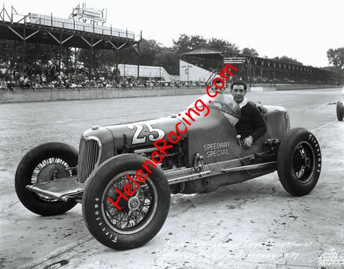 Indy 1937 (NS).jpg