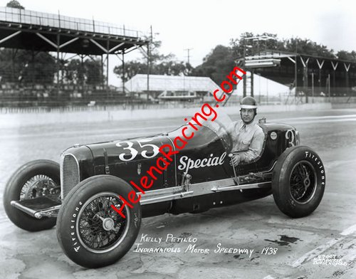 Indy 1938 (NS).jpg