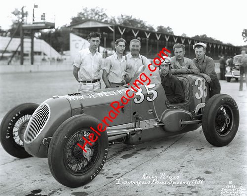 Indy 1939 (NS).jpg