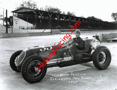 Indy 1940 (NS).jpg