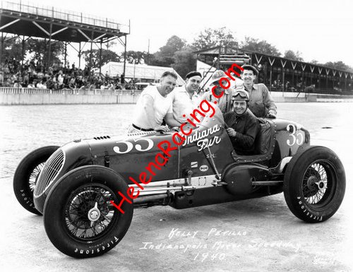 Indy 1940-Crew (NS).jpg