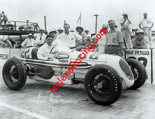 Indy 1941 (NS).jpg