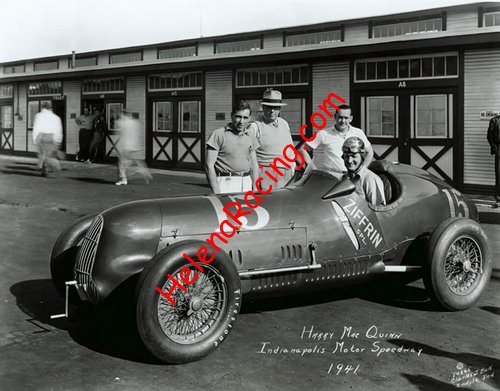 Indy 1941-Relevied Harry McQUINN (NS).jpg