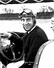 IMS 1935.jpg