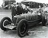 Indy 1930-Mechanic of Letterio CUCCINOTTA (NS).jpg