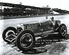 Indy 1932 (NS).jpg