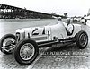 Indy 1933 (NS).jpg