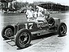 Indy 1934 (NS).jpg