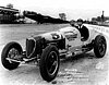 Indy 1935 (NS).jpg