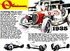 Indy 1935-Winner.jpg