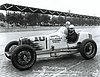 Indy 1936-Relevied Doc McKENZIE (NS).jpg