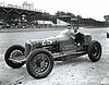 Indy 1937 (NS).jpg