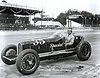 Indy 1938 (NS).jpg