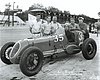 Indy 1939 (NS).jpg
