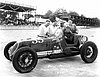 Indy 1940-Crew (NS).jpg