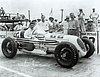 Indy 1941 (NS).jpg