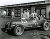Indy 1941-Relevied Harry McQUINN (NS).jpg