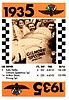1991 Indy Game.jpg