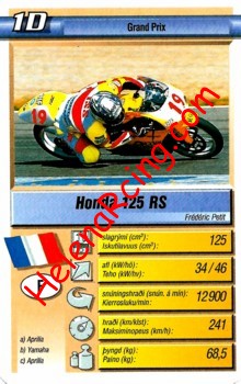 1997 Trumpf 1D.jpg