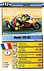 1997 Trumpf 1D.jpg