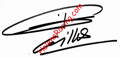 Autograph.jpg