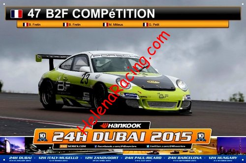 Card 2015 Dubai 24 hours (NS).jpg