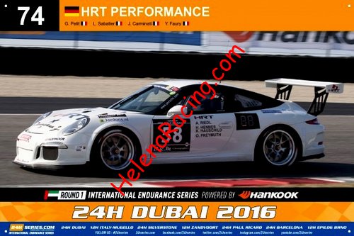 Card 2016 Dubai 24 hours (NS).jpg