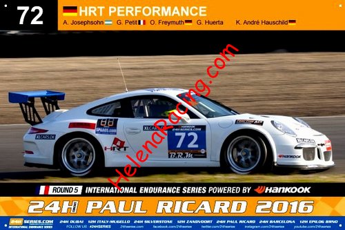 Card 2016 Paul Ricard 24 hours (NS).jpg