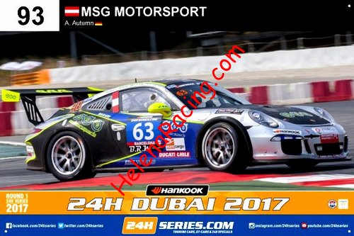 Card 2017 Dubai 24 hours (NS).jpg
