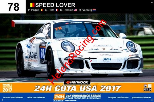 Card 2017-1 COTA 24 hours (NS).jpg