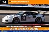 Card 2016 Dubai 24 hours (NS).jpg