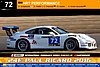 Card 2016 Paul Ricard 24 hours (NS).jpg