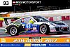 Card 2017 Dubai 24 hours (NS).jpg
