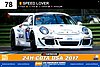 Card 2017-1 COTA 24 hours (NS).jpg