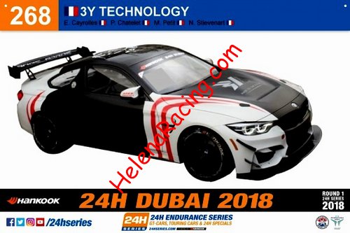 Card 2018 Dubai 24 hours (NS).jpg