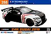 Card 2018 Dubai 24 hours (NS).jpg