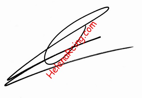Autograph.jpg