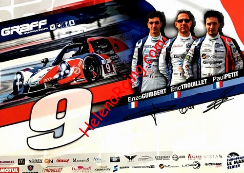 Card 2016 ELMS-LMP2 (S).jpg