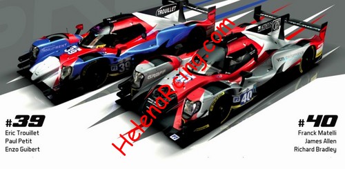 Card 2017 ELMS-LMP2 (NS).jpg